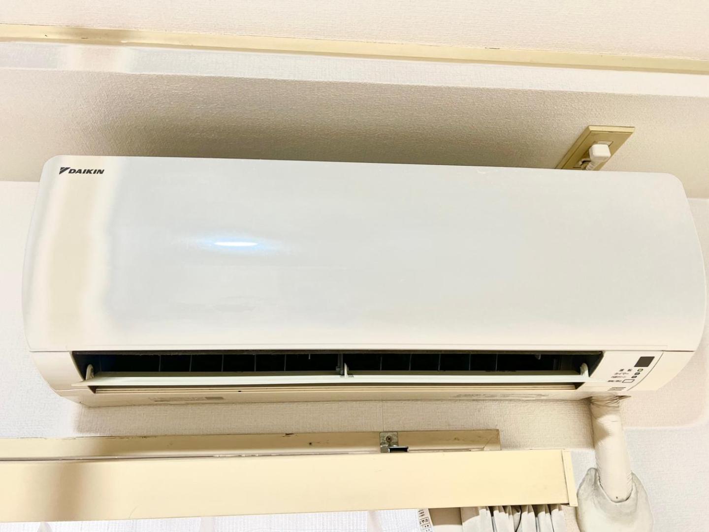 4人/黒門市場 3分/道頓堀 5分 Glo5002 Ósaka Exteriér fotografie